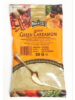 Cardamom Green Powder Natco 50g