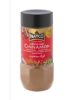 Cinnamon Powder Jar Natco 100g