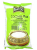 Coconut Milk Powder Natco 300g