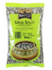 Dal Urad Split Natco 500g