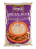 Dal Urad Whole Natco 2kg