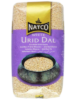 Dal Urad Whole Natco 500g