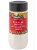 Garlic Powder Jar Natco 100g