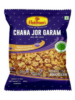 Haldiram Chana Jor Garam 200g