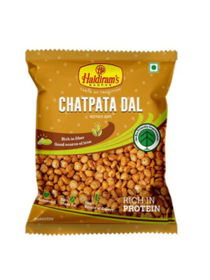 Haldiram Chatpata Dal 200g