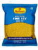 Haldiram Fine Sev 150g