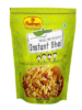 Haldiram Instant Bhel 400g