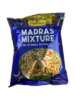 Haldiram Madras Mix 150g