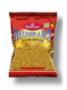 Haldiram Plain Bhujia 150g