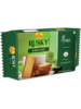 Haldiram Rusky Elaichi Toast 250g