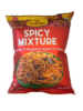 Haldiram Spicy Mixture 150g