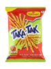 Haldiram Taka-Tak