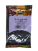 Kalonji - Nigella Seeds Natco 300g