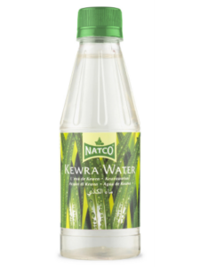 Kewra water Natco 310ml