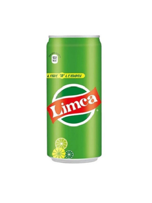 Limca 300ml