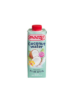 Maaza Coconut Water 330ml