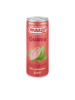 Maaza Guava Juice Can 33cl