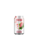 Maaza Guava Sparkling Can 33cl