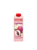 Maaza Lychee Juice Tetra 33cl