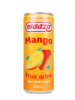 Maaza Mango Juice Can 33cl