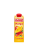 Maaza Mango Juice Tetra 33cl
