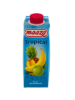 Maaza Tropical Juice Tetra 33cl