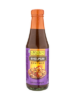 Mothers Bhelpuri chutney 370g