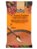 Natco All Purpose Seasoning 100g