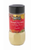 Natco Asafoetida Jar 100g
