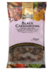 Natco Black Cardamom 50g