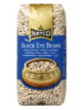 Natco Black Eye Beans 1kg