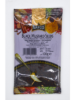 Natco Black Mustard Seeds 100g
