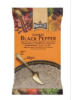 Natco Black Pepper Coarse 100g