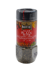 Natco Black Pepper Coarse Jar 100g