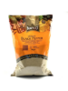 Natco Black Pepper Powder 1kg