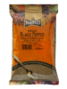Natco Black Pepper Powder 400g