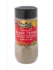 Natco Black Pepper Powder Jar 100g