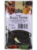 Natco Black Pepper Whole 100g
