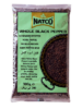 Natco Black Pepper Whole 300g