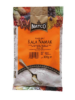 Natco Black Salt 300g