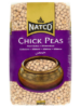Natco Chick Peas 2kg