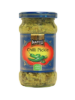 Natco Chilli Pickle Hot 300g