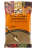 Natco Coriander Powder 100g