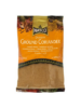 Natco Coriander Powder 400g