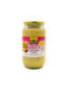 Natco Garlic & Ginger Paste 1kg