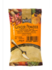 Natco Ginger Powder 100g