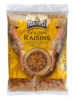Natco Golden Raisins 100g
