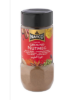 Natco Ground Nutmeg Jaifal Jar 100g