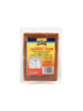 Natco Jaggery - Gur 500g
