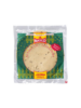 Natco Jeera Papad 200g